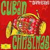 Sarah Willis / The Sarahbanda (사라 윌리스 / 사라반다) - 쿠바의 크리스마스 (Cuban Christmas)