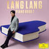 Lang Lang (랑랑) - Piano Book 2 [2LP]