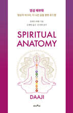 영성 해부학