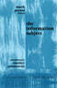 Information Subject