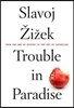 Trouble in Paradise