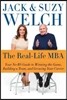 The Real-Life MBA