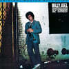 Billy Joel (빌리 조엘) - 52nd Street [2LP]