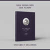 신승훈 - 12집 : SINCERELY MELODIES