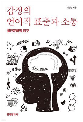 감정의 언어적 표출과 소통