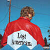 Machine Gun Kelly (머신 건 켈리) - 7집 Lost Americana