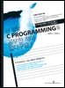 난 정말 C PROGRAMMING을 공부한적이 없다구요!