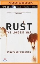 Rust