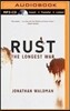 Rust