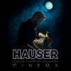 Hauser (하우저) - Cinema