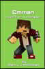Emman Hunt For A Monster