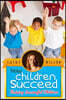 How Children Succeed: Raising Successful Children