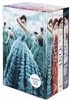 The Selection Series Box Set