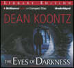 The Eyes of Darkness