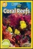 National Geographic Kids Readers Level 2 : Coral Reefs