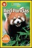 Red Pandas (National Geographic Kids Readers, Level 1)