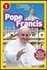 Pope Francis