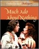 Much Ado About Nothing