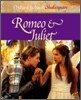 Romeo & Juliet