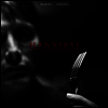 O.S.T. - Hannibal : Season 1 - Vol 1 (한니발 : 시즌 1 - 볼륨 1) (2LP)