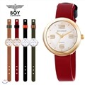 BOYLONDON] 보이런던 BOY1009 sereis 여성용 본사정품 [0157682623]