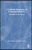 Political Geography of Polarising Identities