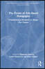 Power of Arts-Based Pedagogies