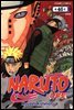 나루토 46
