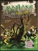 몬스터 스토리 짖궃은 보가트와 고블린