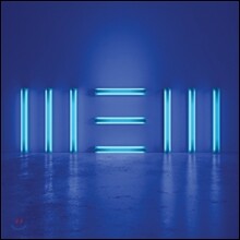 Paul McCartney - New (Collector's Edition)