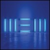 Paul McCartney - New (Collector's Edition)