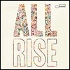 Jason Moran - All Rise: A Joyful Elegy For Fats Waller