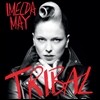 Imelda May - Tribal