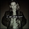 Shelby Lynne (쉘비 린) - I Am Shelby Lynne [Deluxe 15th Anniversary Edition LP]