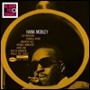 Hank Mobley - No Room for Squares [LP]