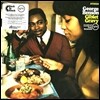 George Benson - Giblet Gravy (Back To Black Series)