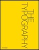 The Typography 더 타이포그래피