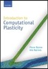 Introduction to Computational Plasticity