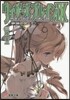 ウィザ-ズ.ブレイン   9 破滅の 上