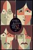 더 비틀스 솔로