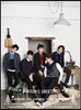 B1A4 2015 시즌 그리팅