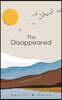The Disappeared