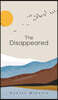 The Disappeared