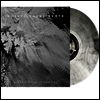 Mojave Phone Booth - Blood Doctor Volume One (Ltd)(Colored LP)