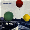 Rain Parade - Emergency Third Rail Power Trip (Deluxe Edition)(Gatefold)(140g)(2LP)