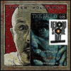 Peter Holsapple - The Face Of 68 (RSD)(Color Vinyl)(LP)