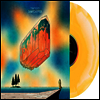 Triptides - Shapeshifter (Indie Exclusive)(Color Vinyl)(LP)