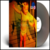 Modern Baseball - Sports (Metallic Silver Vinyl)(LP)