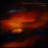 Trashcan Sinatras - Cake (LP)