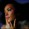 Madison Mcferrin - I Hope You Can Forgive Me (Purple/clear Mix Vinyl)(LP)